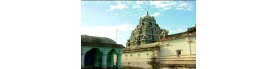 16. திருக்கண்ணமங்கை